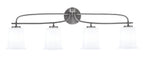 Toltec Lighting | 3914-GP-5031