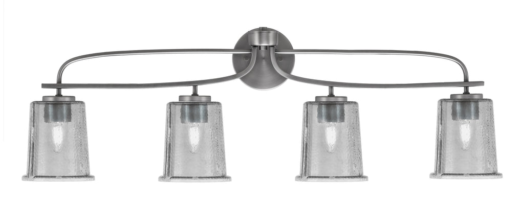 Toltec Lighting | 3914-GP-5032