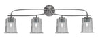 Toltec Lighting | 3914-GP-5032