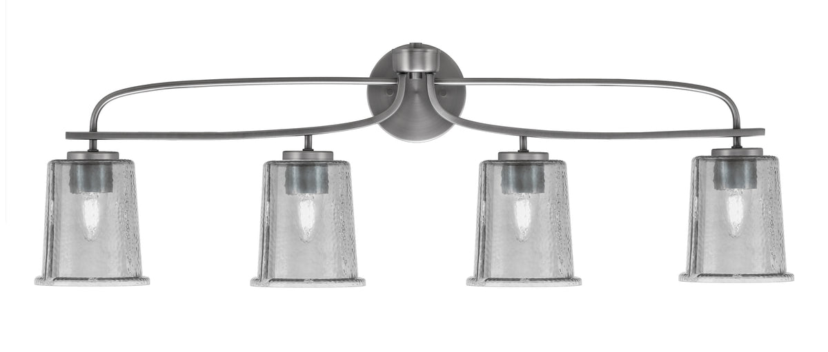 Toltec Lighting | 3914-GP-5032