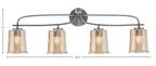 Toltec Lighting | 3914-GP-5033