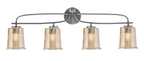 Toltec Lighting | 3914-GP-5033