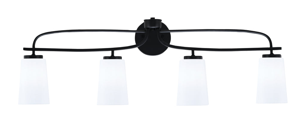 Toltec Lighting | 3914-MB-261