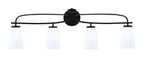 Toltec Lighting | 3914-MB-261