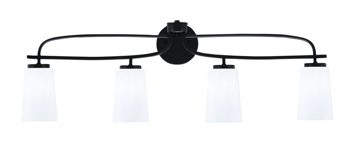 Toltec Lighting | 3914-MB-261