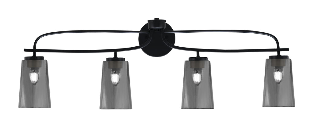 Toltec Lighting | 3914-MB-262