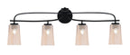 Toltec Lighting | 3914-MB-263