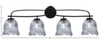 Toltec Lighting | 3914-MB-4232