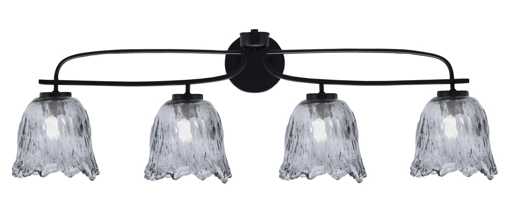 Toltec Lighting | 3914-MB-4232