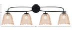 Toltec Lighting | 3914-MB-4233