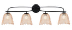 Toltec Lighting | 3914-MB-4233