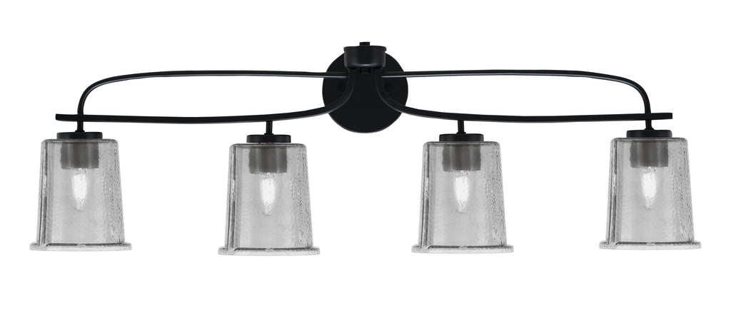 Toltec Lighting | 3914-MB-5032