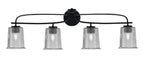 Toltec Lighting | 3914-MB-5032