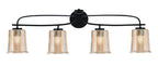 Toltec Lighting | 3914-MB-5033