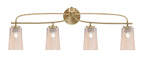 Toltec Lighting | 3914-NAB-263