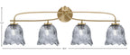Toltec Lighting | 3914-NAB-4232