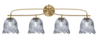 Toltec Lighting | 3914-NAB-4232