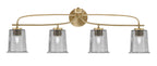 Toltec Lighting | 3914-NAB-5032