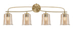 Toltec Lighting | 3914-NAB-5033