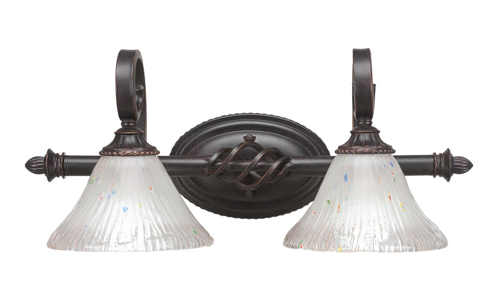 Toltec LightingHome| 162-DG-751