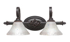 Toltec LightingHome| 162-DG-751