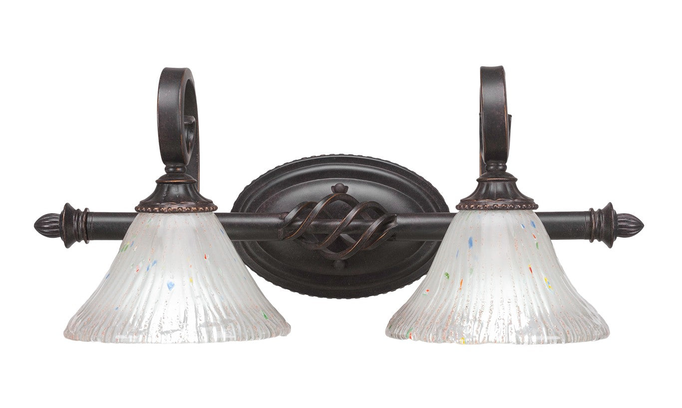 Toltec LightingHome| 162-DG-751