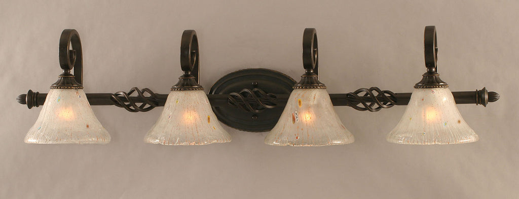 Toltec LightingHome| 164-DG-751