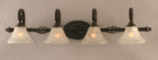 Toltec LightingHome| 164-DG-751