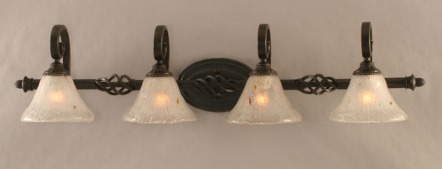 Toltec LightingHome| 164-DG-751