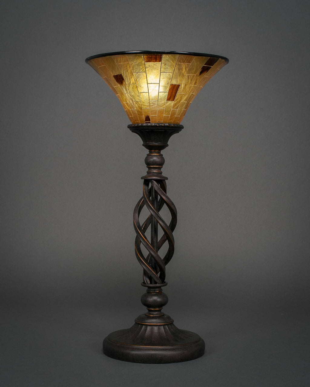 Toltec LightingHome| 63-DG-703