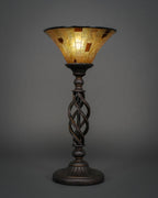 Toltec LightingHome| 63-DG-703