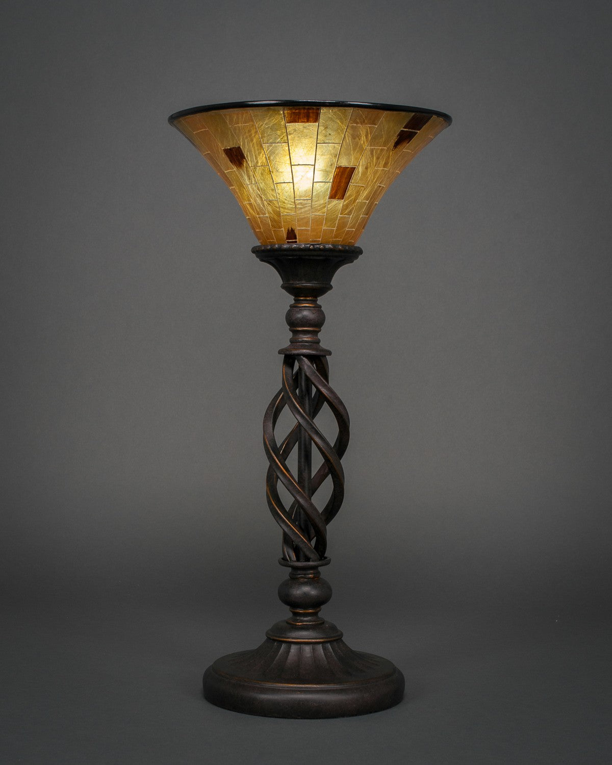 Toltec LightingHome| 63-DG-703
