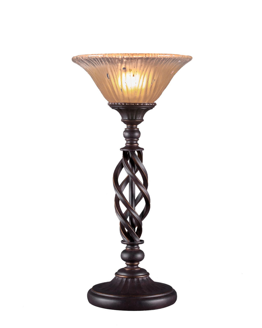 Toltec LightingHome| 63-DG-730