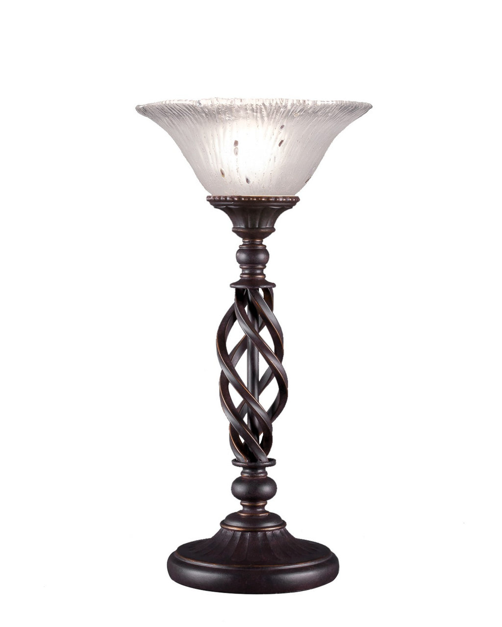 Toltec LightingHome| 63-DG-731