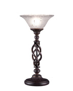 Toltec LightingHome| 63-DG-731
