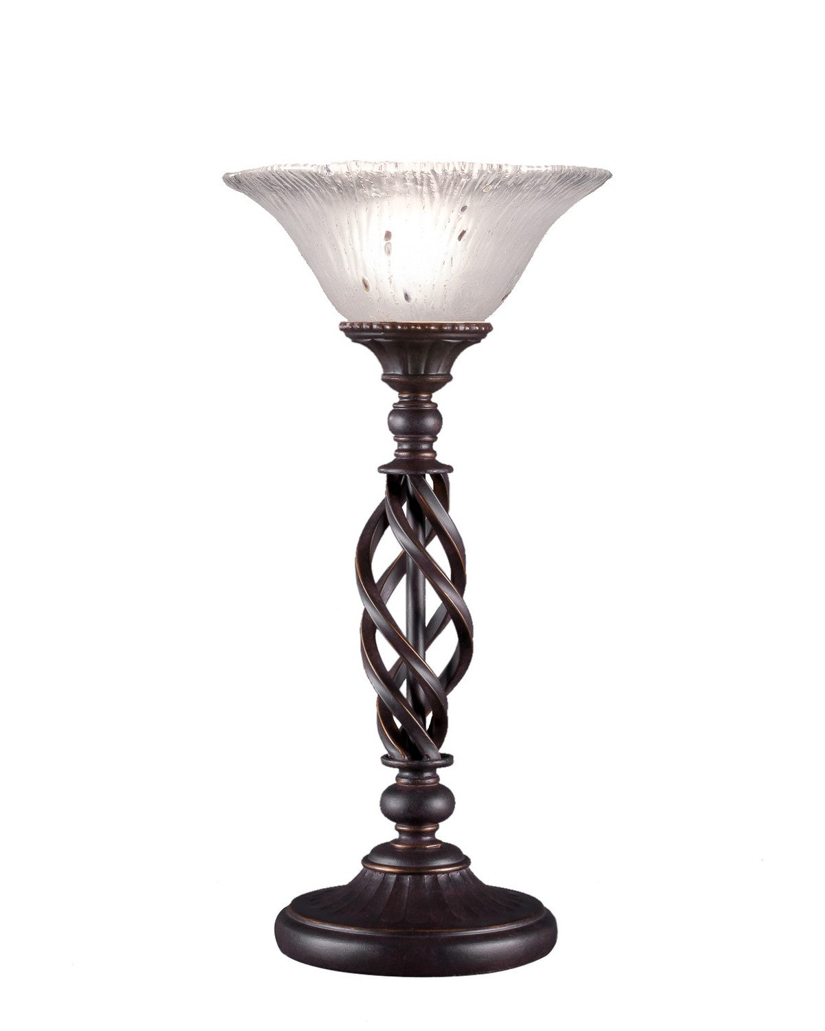 Toltec LightingHome| 63-DG-731