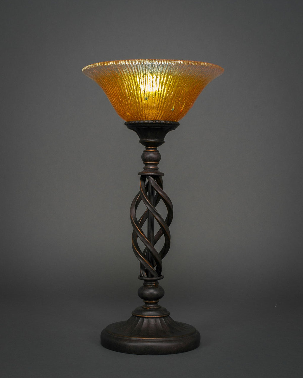 Toltec LightingHome| 63-DG-773