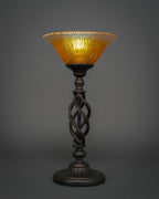 Toltec LightingHome| 63-DG-773