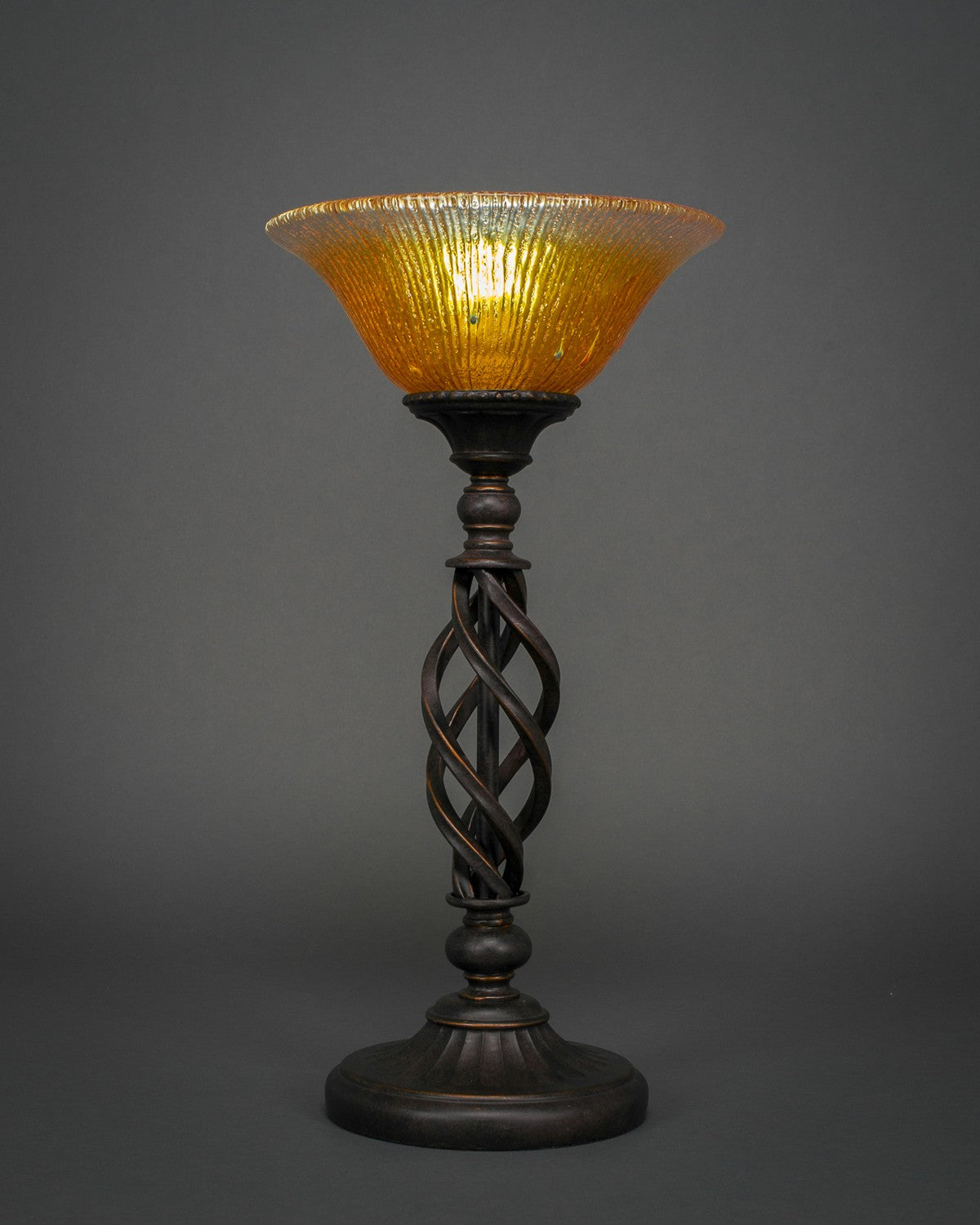 Toltec LightingHome| 63-DG-773