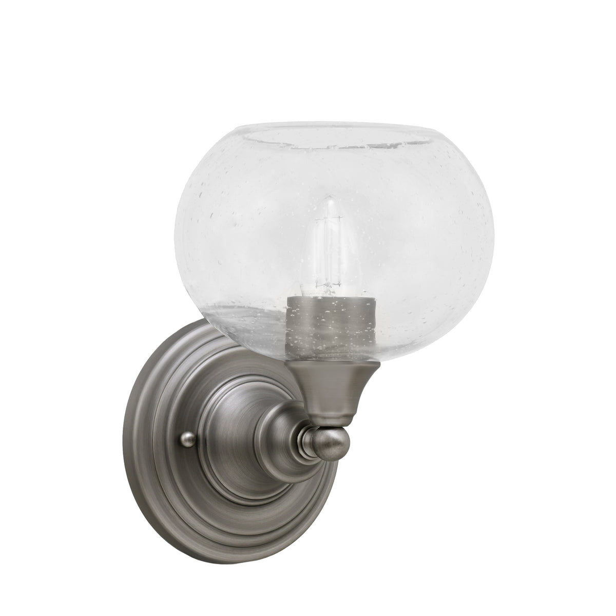 Toltec Lighting | 40-BN-202