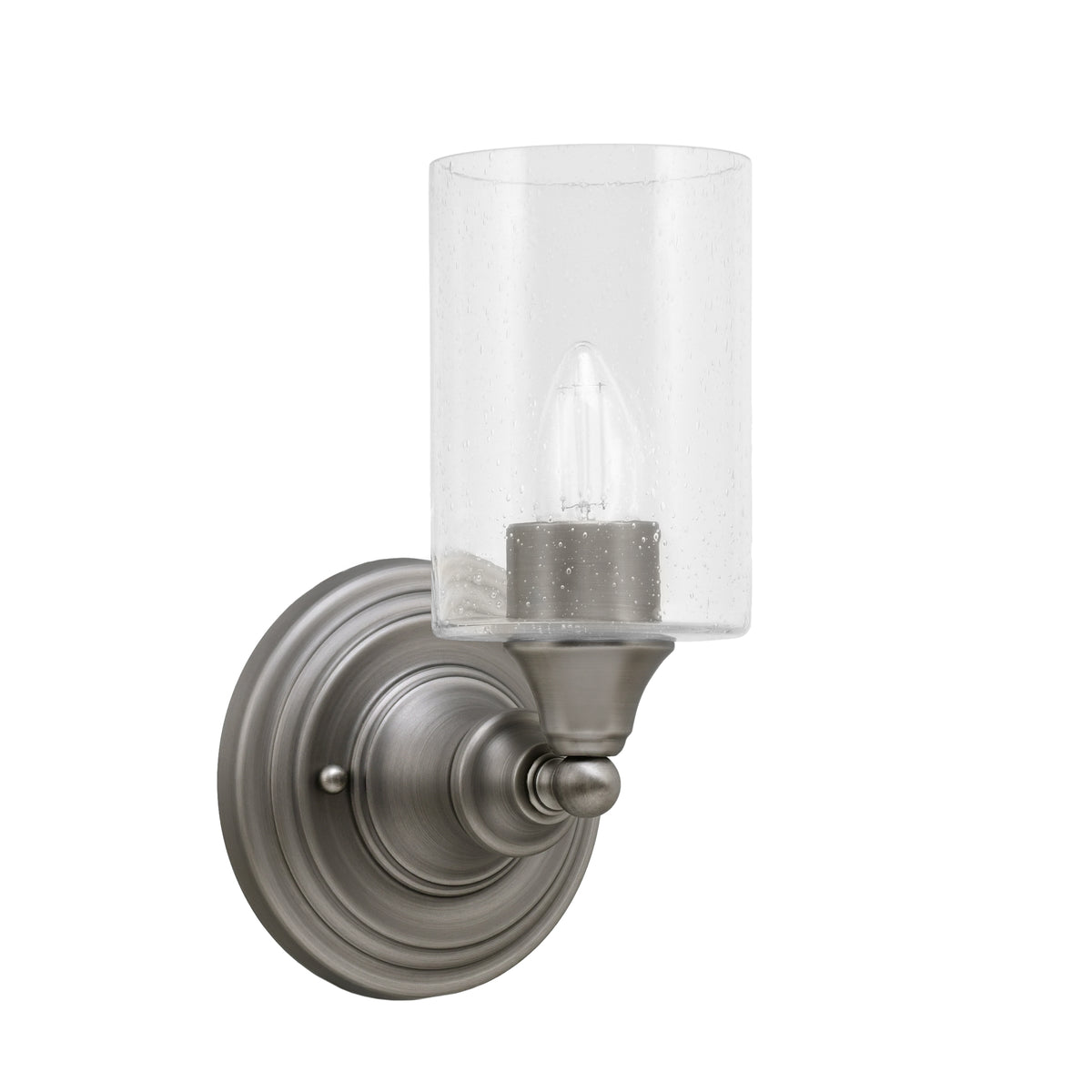 Toltec Lighting | 40-BN-300