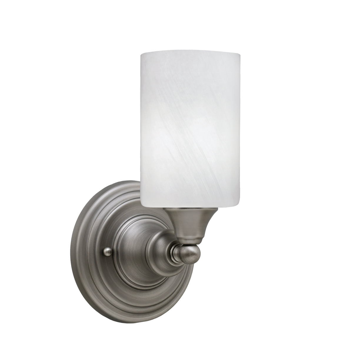 Toltec Lighting | 40-BN-3001