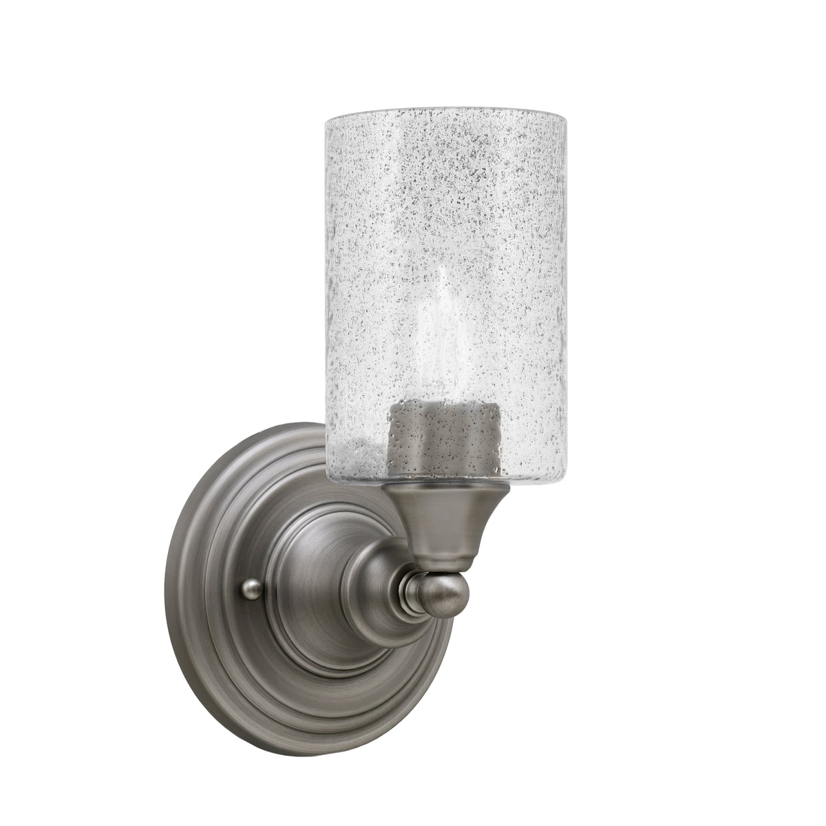 Toltec Lighting | 40-BN-3002