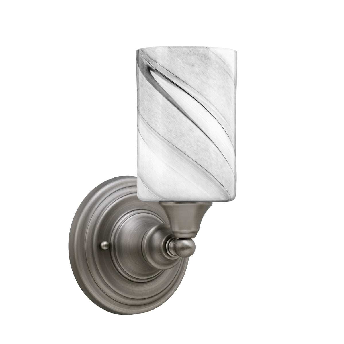 Toltec Lighting | 40-BN-3009