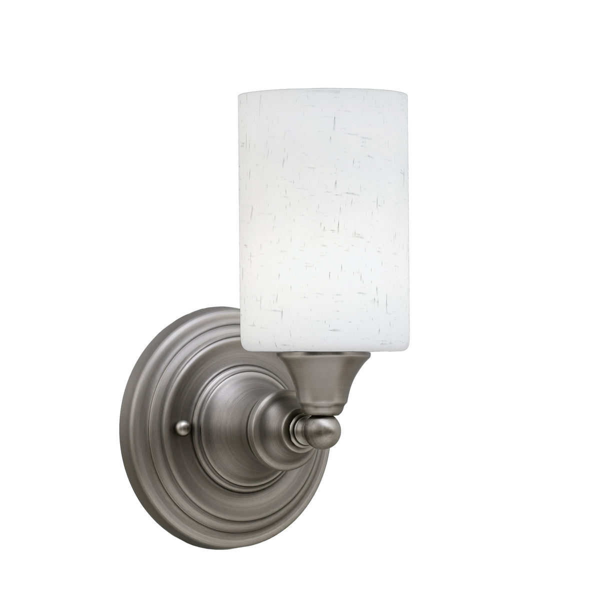 Toltec Lighting | 40-BN-310