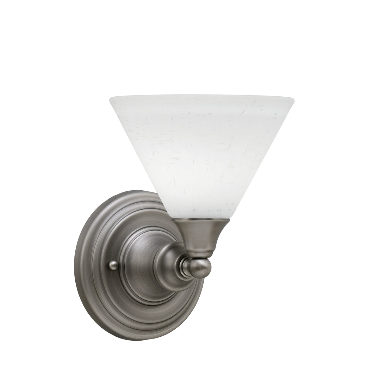 Toltec Lighting | 40-BN-312