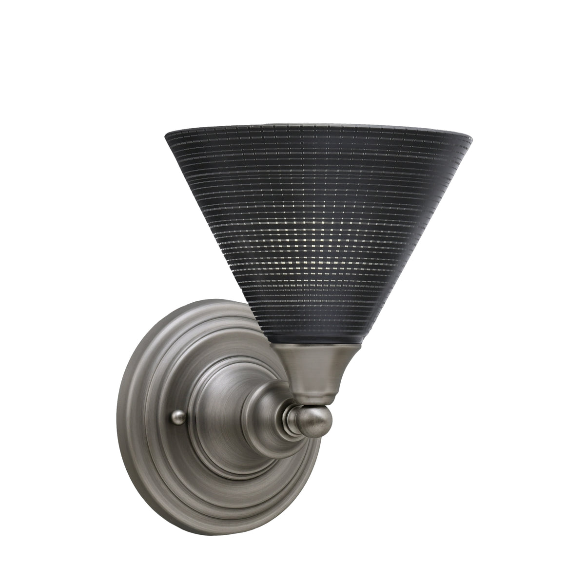 Toltec Lighting | 40-BN-4059