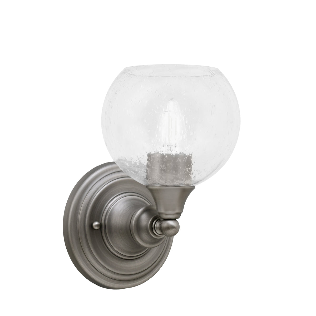 Toltec Lighting | 40-BN-4100