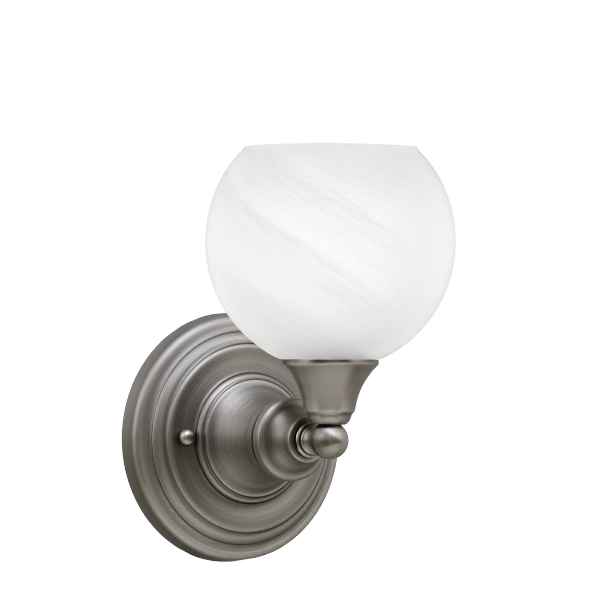 Toltec Lighting | 40-BN-4101