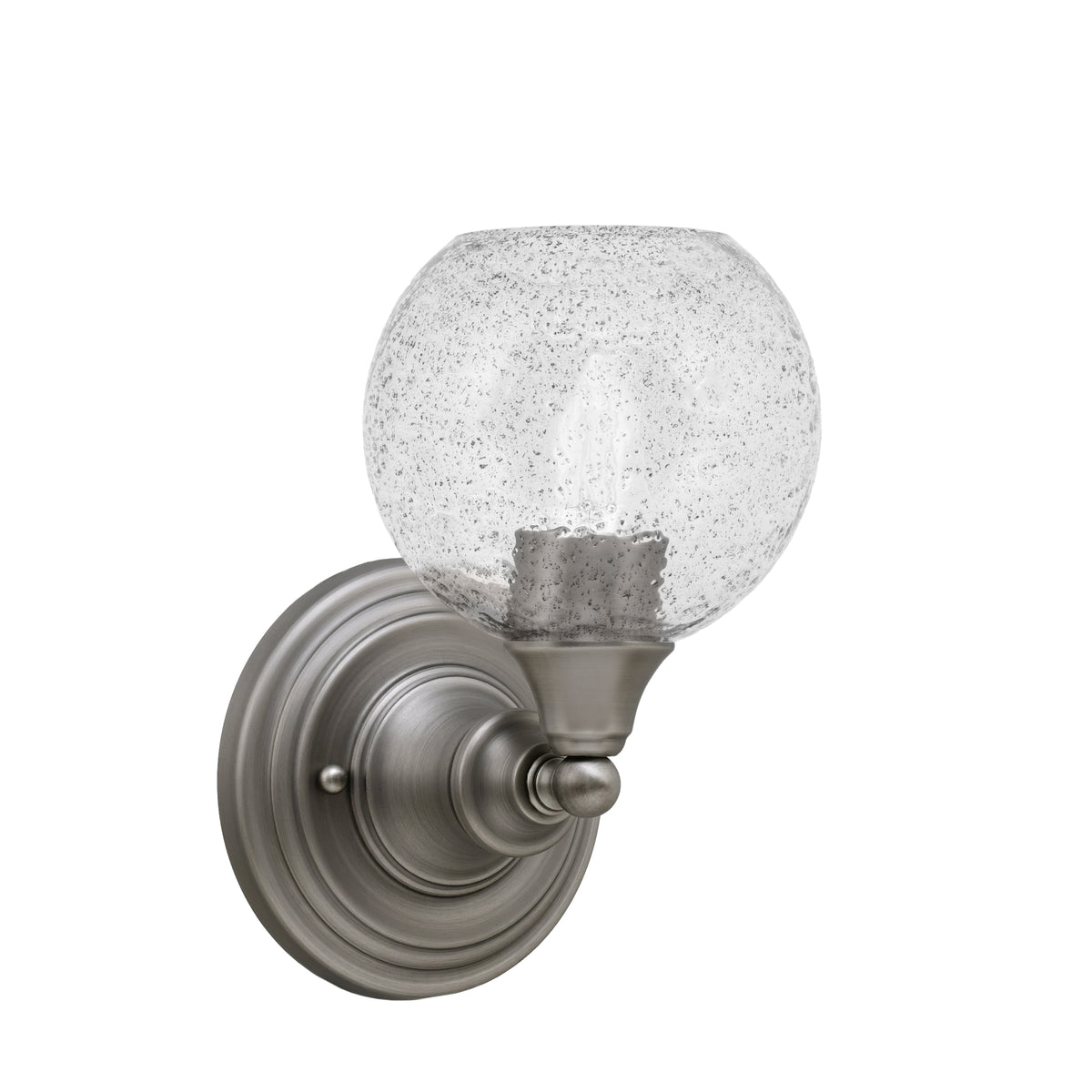 Toltec Lighting | 40-BN-4102